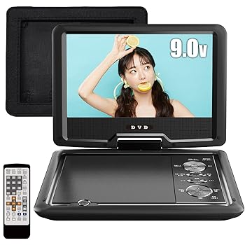 šDeco 9.0 ݡ֥DVDץ졼䡼 Ͽǽ 9.0 ֺѥХå° 3WAYŸ [¿ž˥...