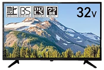 楽天市場】アズマ(テレビ|TV・オーディオ・カメラ)の通販 楽天市場】アズマ(テレビ|TV・オーディオ・カメラ)の通販