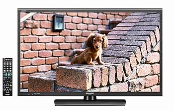 【中古】【整備済み品】 シャープ 32V型 液晶 テレビ AQUOS LC-32H11 ハイビジョン 2014年モデル (整備済み品) 【中古】【整備済み品】 シャープ 32V型 液晶 テレビ AQUOS LC-32H11 ハイビジョン 2014年モデル (整備済み品)