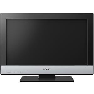 【中古】【整備済み品】ソニー 液晶 テレビ 22V型 ブラビア KDL-22EX300(B) ハイビジョン HDMI×4系統 (整備済み品) 【中古】【整備済み品】ソニー 液晶 テレビ 22V型 ブラビア KDL-22EX300(B) ハイビジョン HDMI×4系統 (整備済み品)