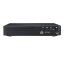 【中古】カーラジオDVDCDプレーヤー HD DVDプレーヤー テレビマルチリージョンフリー DVD CDディスクプレーヤー av出力ステレオビデオムービーオーディオ(2)