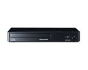 【中古】パナソニック Panasonic DMP-BD90 【国内仕様】 リージョンフリー ブルーレイ/DVDプレーヤー(PAL/NTSC対応) 全世界のBlu-ray & DVDが視聴可能 C(2)