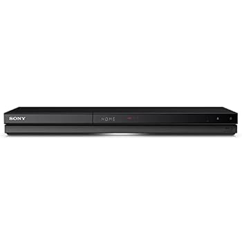 【中古】ソニー(SONY) 2TB 3チューナー ブルーレイレコーダー BDZ-ZT2800 長時間録画/3番組録画対応(2021年モデル)