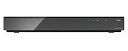 【中古】REGZA レグザ 4K ブルーレイディスクレコーダー HDMI 全番組自動録画 4TB 8チューナー 最大8番組同時録画 DBR-4KZ400 ブラッ...