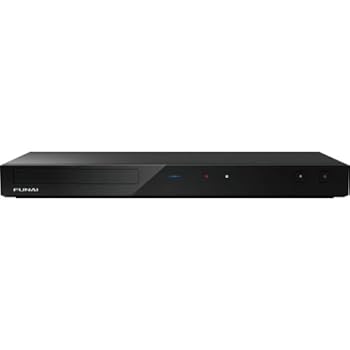 šۡѤʡ ޥǥ FUNAI FBR-SW1040 ֥롼쥤ǥ쥳 2塼ʡHDD 1TB FBRS...