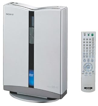 šSONY DVP-F25 S CD/DVDץ졼䡼 С