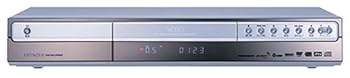 【中古】HITACHI DV-RX7000 DVDレコーダー 【中古】HITACHI DV-RX7000 DVDレコーダー