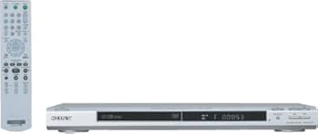 šSONY CD/DVDץ졼䡼 DVP-NS53P