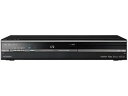 【中古】MITSUBISHI REAL 地上・BS・110度CSデジタルチューナー搭載ハイビジョンレコーダー HDD250 DVR-DS120