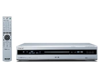 ����šۥ��ˡ� ����Ͽ ��DVD�쥳�������� RDR-AX75