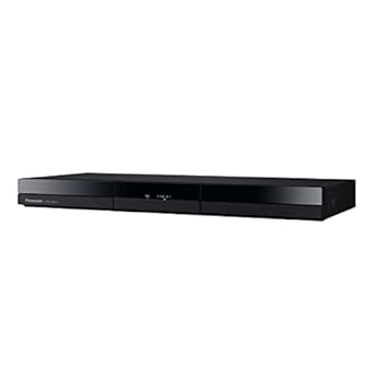 【中古】パナソニック 2TB 2チューナー ブルーレイレコーダー DIGA どこでもディーガ対応 ドラマ・アニメ1クール自動録画 DMR-2W202 【中古】パナソニック 2TB 2チューナー ブルーレイレコーダー DIGA どこでもディーガ対応 ドラマ・アニメ1クール自動録画 DMR-2W202