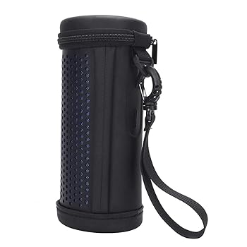 【中古】MEGABOOM 3 スピーカー用ストラップ付きケース収納袋用トラベル中空 【中古】MEGABOOM 3 スピーカー用ストラップ付きケース収納袋用トラベル中空