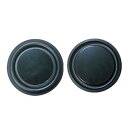 【中古】XiangCai 5.5インチ 139MM ベース ダイヤフラム スピーカー ダイヤフラム5.5インチ 139mm ベース ラジエーター ダイヤフラム 補助強化ベース メ(2)