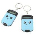【中古】iplusmile 2個 算術電卓 計算機 小 キュート電卓 算術計算機 電 ズ キー ダー電 オフィス電卓 計算機 電 デスクトップ電卓 電 わ 電 ...
