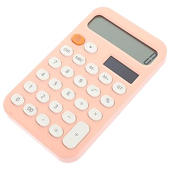 【中古】FUNOMOCYA 電卓 mini pc minipc mini-pc みにpc pc mini みにpc ミニコンポ デスクトップトッパー ポケットツール キッズツール かわいい 道具 ス