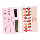 AJIMURA-SHOPで買える「【中古】POPETPOP 2個 電卓 trendy hip groovy ヒプ swagcky funky オフィス カルキュラドラス・デ・オフィチーナ 薄い 道具 学生 ペット」の画像です。価格は3,480円になります。