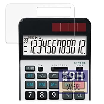 【中古】FILMEXT フィルム SHARP EL-G37 �