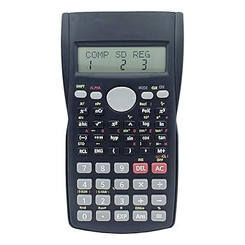 【中古】電卓 学校の検査のための関数電卓の学生の具体的な機能のコンピュータ 事務用品 学校 小売店 仕事用 【中古】電卓 学校の検査のための関数電卓の学生の具体的な機能のコンピュータ 事務用品 学校 小売店 仕事用