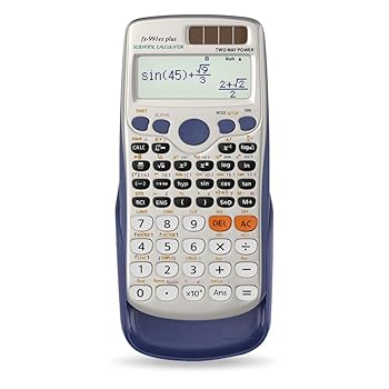 AJIMURA-SHOP㤨֡šIPEROT ؿ ʳ  417ؿ  ⹻ʬؤζʽ˺Ŭ (顼פβǤʤ8,902ߤˤʤޤ