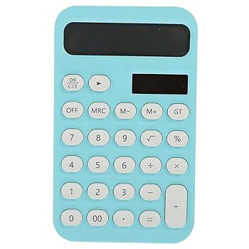 【中古】SAFIGLE Minipc 電卓 ミニツール ポケットツール 滑り止め スキッドテーブル 子 腹筋 みにpc