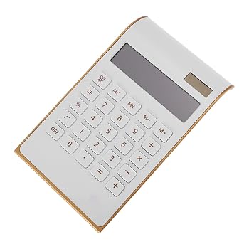 【中古】HOODANCOS オフィス コンピューティング ツール light office hand bag ofc handbag ポケット ミニスピーカー 超薄型 事務用品 道具 金 学生 電