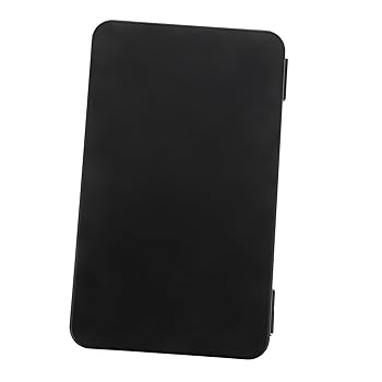 FOYTOKI 1 セット タブレット電卓 本的な電 Calculator パッドと電 関数電卓 Mw-12gt-n オフィス ミニノートパッド 計算機 式電帳 道具 学生 プ