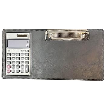 AJIMURA-SHOP㤨֡š Х դ ׻ ׻ ֥åפβǤʤ6,480ߤˤʤޤ