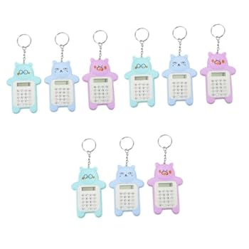 šHoement 9  ݥå ӥͥ  Ҷѥۥ ߥݥåȥ Ż mini ץ饹åܥ Х