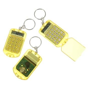 šTINEASUR 3 ۥ keychain key chain ۥ ҶѤ 8ߥ ե  ߥ