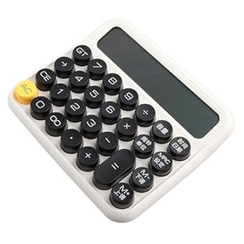 楽天市場】レトロ 電卓（その他｜日用品雑貨・文房具・手芸）の通販