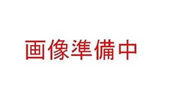 【中古】栄養士電卓 10桁 1台(3)