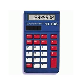 楽天市場】ti-108 電卓の通販 楽天市場】ti-108 電卓の通販