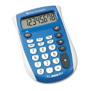 【中古】TI-503SV 8 LCD 12 1