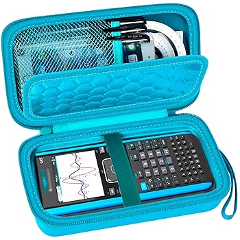 楽天市場】ti-nspire cx ii casの通販 楽天市場】ti-nspire cx ii casの通販