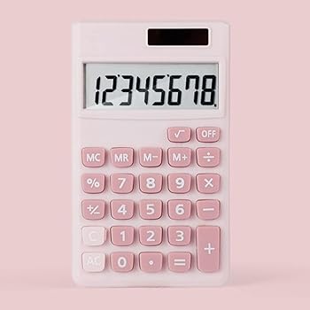 【中古】HANIIC-952 漫画ミニ計算機クリエイティブキャンディーカラースモールポータブル計算機学習オフィスデュアルパワーシリコンボタン計算機(A) 【中古】HANIIC-952 漫画ミニ計算機クリエイティブキャンディーカラースモールポータブル計算機学習オフィスデュアルパワーシリコンボタン計算機(A)