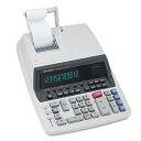 【中古】SHRQS2770H - QS-2770H 2色リボン印刷電卓