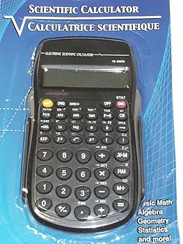 š100˥å X 10 ɸ Calc