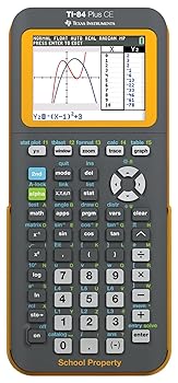 楽天市場】ti-84 plus ceの通販 楽天市場】ti-84 plus ceの通販