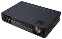 【中古】CASIO CX-F1-NB 【FORESIGHT VIEW】CX-F1 ワイヤレス対応モデル ナレッジネイビー