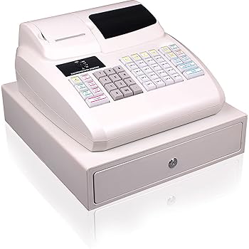 楽天市場】POSレジ（日用品雑貨・文房具・手芸）の通販