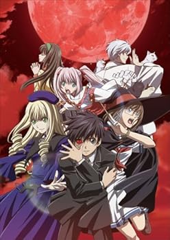 【中古】レンタルマギカ スリムグリモア第I巻(通常版) [DVD]