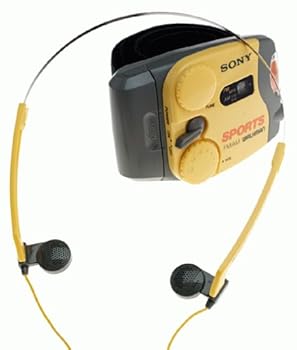 楽天市場】am fm radio sony walkman(家電)の通販 楽天市場】am fm radio sony walkman(家電)の通販