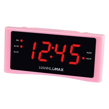 šHANNLOMAX HX-151CR ܳФޤץ饸PLL AM/FM饸ǥ奢륢顼ࡢ1.2ֿLEDǥ...