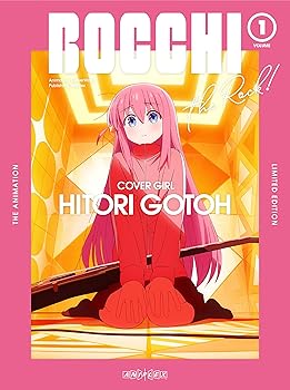 【中古】ぼっち・ざ・ろっく！ 1(完全生産限定版) [DVD]【メーカー名】【メーカー型番】【ブランド名】アニプレックス アニメ 青山吉能: Actor【商品説明】ぼっち・ざ・ろっく！ 1(完全生産限定版) [DVD]当店では初期不良に限り、商品到着から7日間は返品を 受付けております。お問い合わせ・メールにて不具合詳細をご連絡ください。他モールとの併売品の為、完売の際はキャンセルご連絡させて頂きます。中古品の商品タイトルに「限定」「初回」「保証」「DLコード」などの表記がありましても、特典・付属品・帯・保証等は付いておりません。電子辞書、コンパクトオーディオプレーヤー等のイヤホンは写真にありましても衛生上、基本お付けしておりません。※未使用品は除く品名に【import】【輸入】【北米】【海外】等の国内商品でないと把握できる表記商品について国内のDVDプレイヤー、ゲーム機で稼働しない場合がございます。予めご了承の上、購入ください。掲載と付属品が異なる場合は確認のご連絡をさせて頂きます。ご注文からお届けまで1、ご注文⇒ご注文は24時間受け付けております。2、注文確認⇒ご注文後、当店から注文確認メールを送信します。3、お届けまで3〜10営業日程度とお考えください。4、入金確認⇒前払い決済をご選択の場合、ご入金確認後、配送手配を致します。5、出荷⇒配送準備が整い次第、出荷致します。配送業者、追跡番号等の詳細をメール送信致します。6、到着⇒出荷後、1〜3日後に商品が到着します。　※離島、北海道、九州、沖縄は遅れる場合がございます。予めご了承下さい。お電話でのお問合せは少人数で運営の為受け付けておりませんので、お問い合わせ・メールにてお願い致します。営業時間　月〜金　11:00〜17:00★お客様都合によるご注文後のキャンセル・返品はお受けしておりませんのでご了承ください。0