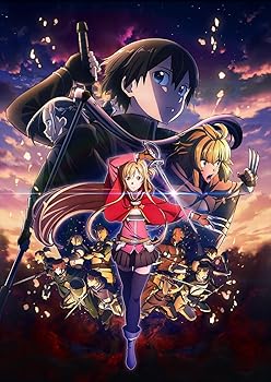 【中古】劇場版 ソードアート・オンライン -プログレッシブ- 冥き夕闇のスケルツォ(通常版) [DVD]【メーカー名】【メーカー型番】【ブランド名】アニプレックス アニメ 戸松 遥: Actor【商品説明】劇場版 ソードアート・オンライン -プログレッシブ- 冥き夕闇のスケルツォ(通常版) [DVD]当店では初期不良に限り、商品到着から7日間は返品を 受付けております。お問い合わせ・メールにて不具合詳細をご連絡ください。他モールとの併売品の為、完売の際はキャンセルご連絡させて頂きます。中古品の商品タイトルに「限定」「初回」「保証」「DLコード」などの表記がありましても、特典・付属品・帯・保証等は付いておりません。電子辞書、コンパクトオーディオプレーヤー等のイヤホンは写真にありましても衛生上、基本お付けしておりません。※未使用品は除く品名に【import】【輸入】【北米】【海外】等の国内商品でないと把握できる表記商品について国内のDVDプレイヤー、ゲーム機で稼働しない場合がございます。予めご了承の上、購入ください。掲載と付属品が異なる場合は確認のご連絡をさせて頂きます。ご注文からお届けまで1、ご注文⇒ご注文は24時間受け付けております。2、注文確認⇒ご注文後、当店から注文確認メールを送信します。3、お届けまで3〜10営業日程度とお考えください。4、入金確認⇒前払い決済をご選択の場合、ご入金確認後、配送手配を致します。5、出荷⇒配送準備が整い次第、出荷致します。配送業者、追跡番号等の詳細をメール送信致します。6、到着⇒出荷後、1〜3日後に商品が到着します。　※離島、北海道、九州、沖縄は遅れる場合がございます。予めご了承下さい。お電話でのお問合せは少人数で運営の為受け付けておりませんので、お問い合わせ・メールにてお願い致します。営業時間　月〜金　11:00〜17:00★お客様都合によるご注文後のキャンセル・返品はお受けしておりませんのでご了承ください。0