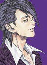 【中古】「ZETMAN」vol.5 Blu-ray【初回限定生産版】