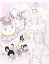 【中古】海月姫 第1巻 Blu-ray【初回限定生産版】