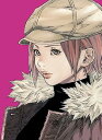 【中古】「ZETMAN」Vol.4 DVD【初回限定生産版】