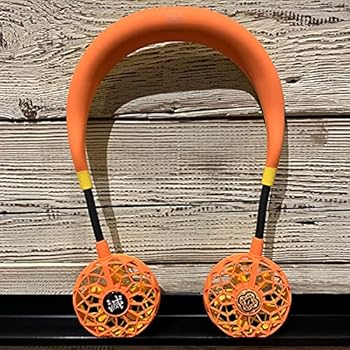 【中古】鬼滅の刃×WFan ver.2.0 我妻善逸モデル(この商品にDVDは付属しません)