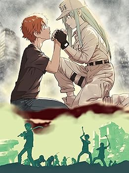 Rakuten - 【中古】はたらく細胞BLACK 6(完全生産限定版) [DVD]